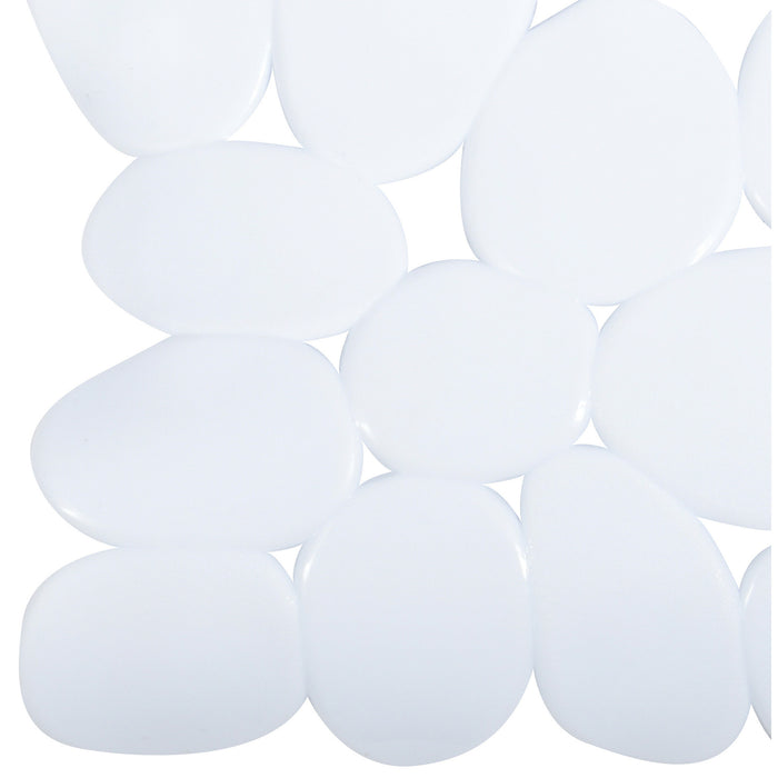 3e81770a-ce4e-4711-b14a-28f55439b06d-sfeerbeeld.jpg (6976867) 