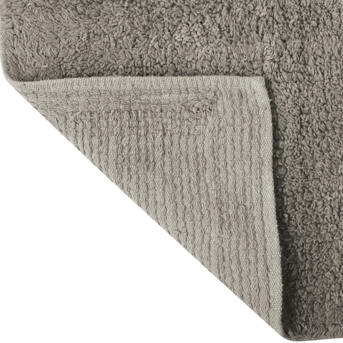 02db1ab5-a31e-4fb6-adbe-afe6f9ca7676-afbeelding3.jpg (6976889) 