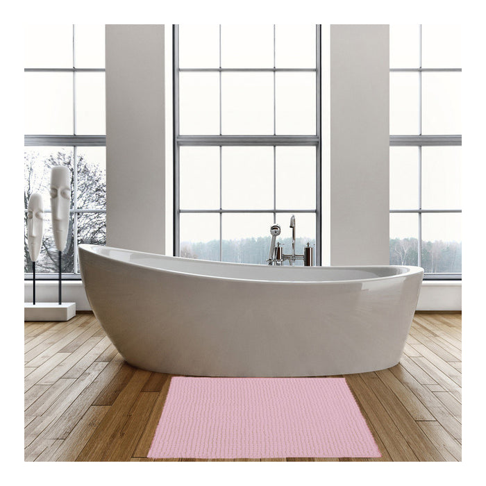 feb004cf-94c4-41e1-ae21-21bbfb724a15-sfeerbeeld.jpg (6976953) 