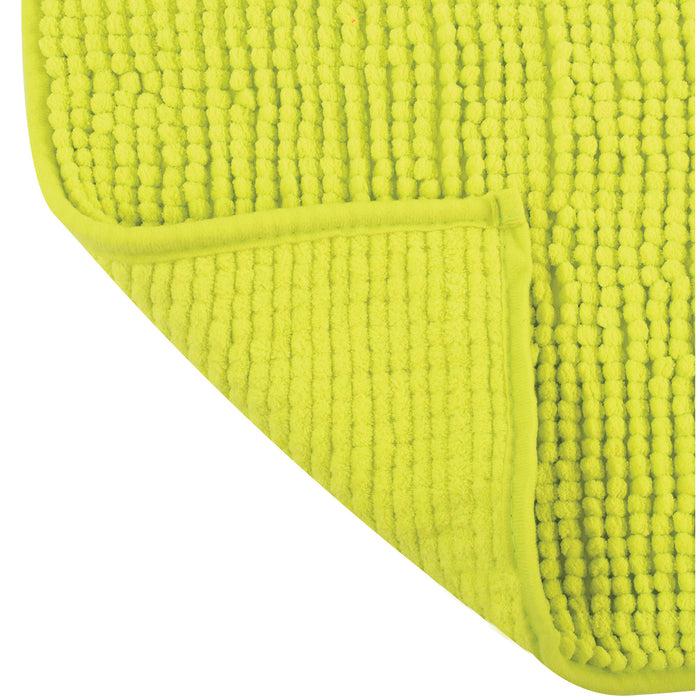 59a7fd25-c21e-4ca4-ad86-bc03de179891-afbeelding4.jpg (6976968) 