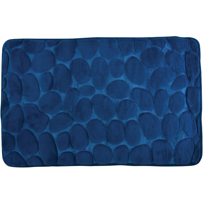 d9da152b-9def-44a3-8cc3-0dbe02579453-vrijstaandbeeld.jpg (6976977) 