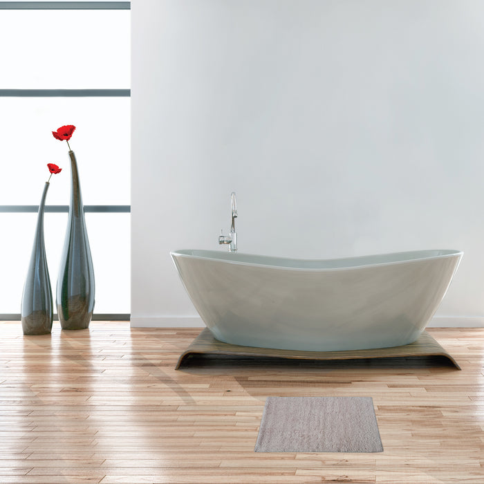 9644c093-ea2a-49cd-8a03-7f37864c12a1-sfeerbeeld.jpg (6977024) 