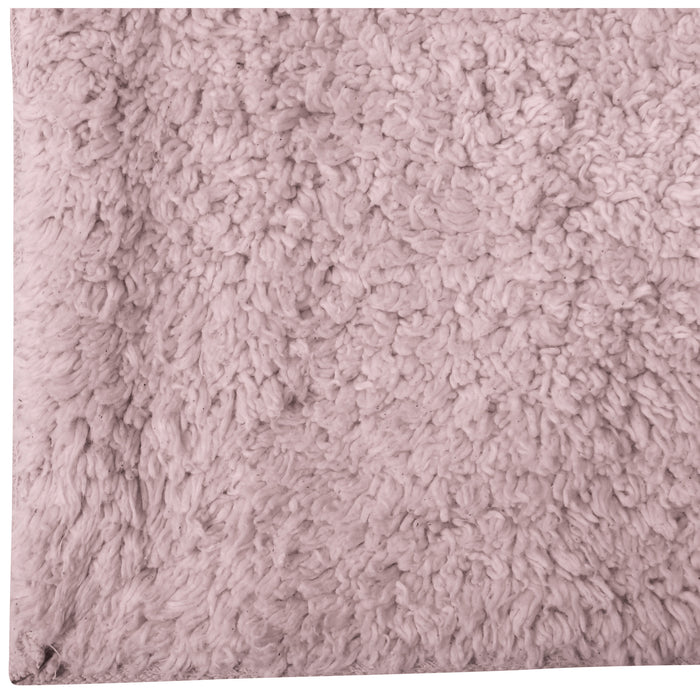 9644c093-ea2a-49cd-8a03-7f37864c12a1-afbeelding3.jpg (6977033) 