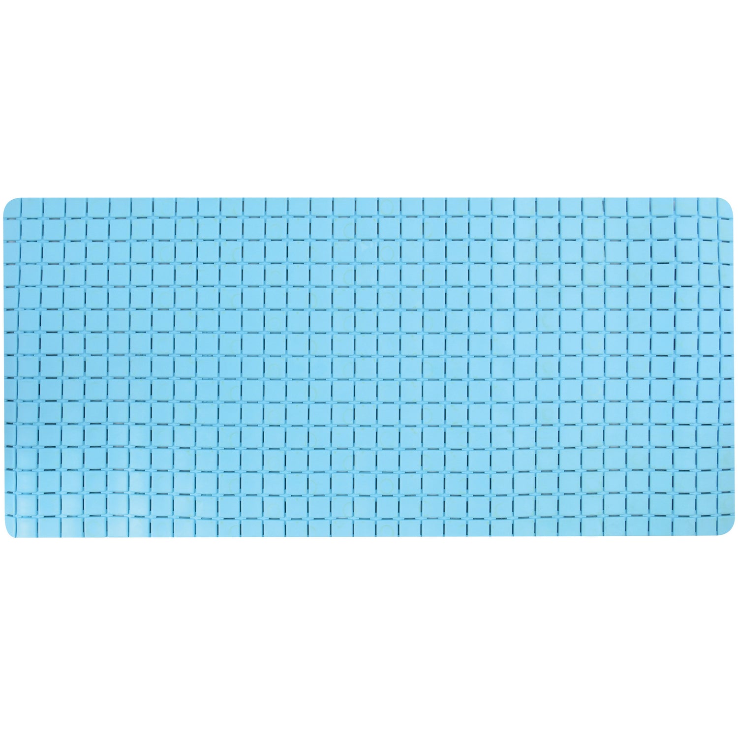 cfc8859e-bafd-4320-a65d-b305ea3d52a6-vrijstaandbeeld.jpg (6977078) 