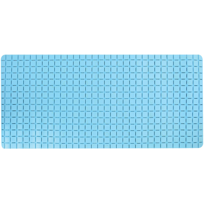 cfc8859e-bafd-4320-a65d-b305ea3d52a6-vrijstaandbeeld.jpg (6977078) 