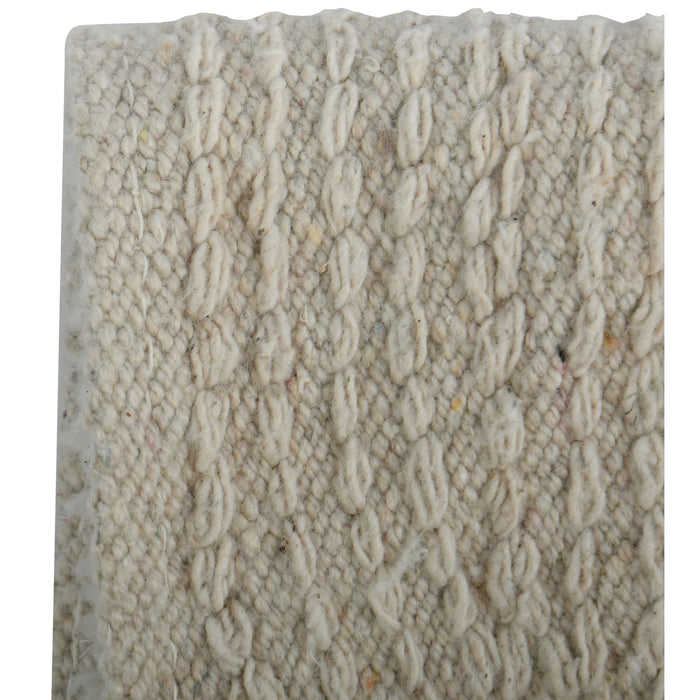 8e858c60-51d7-42f1-8e08-45ae28bb88e4-afbeelding3.jpg (6977146) 