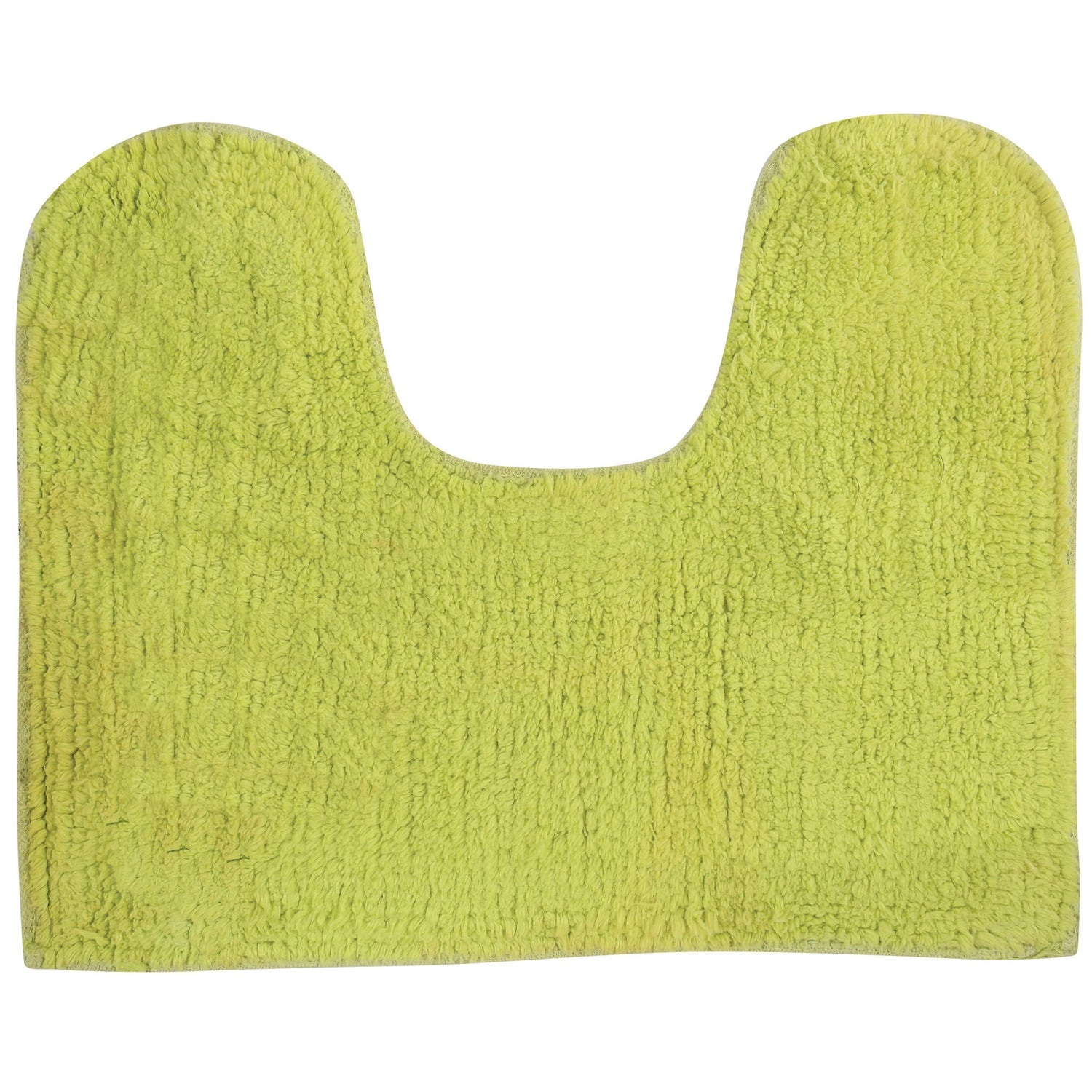 91830548-d4ac-401e-9f1c-293fc2cd1b9c-vrijstaandbeeld.jpg (6977198) 