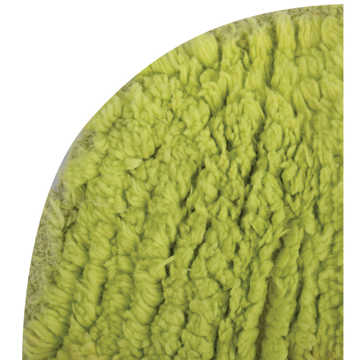 91830548-d4ac-401e-9f1c-293fc2cd1b9c-sfeerbeeld.jpg (6977201) 