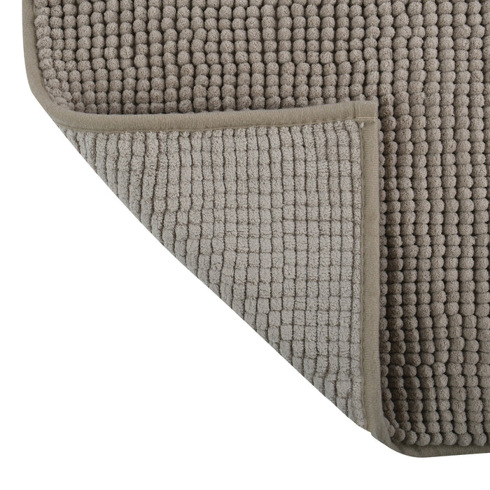 9558e182-f5f2-4092-b639-bb1df497467e-afbeelding5.jpg (6977341) 