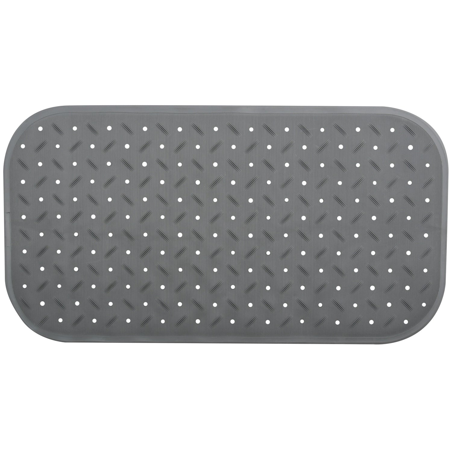 41b0c372-4263-4b05-8648-0da888279b69-vrijstaandbeeld.jpg (6977421) 