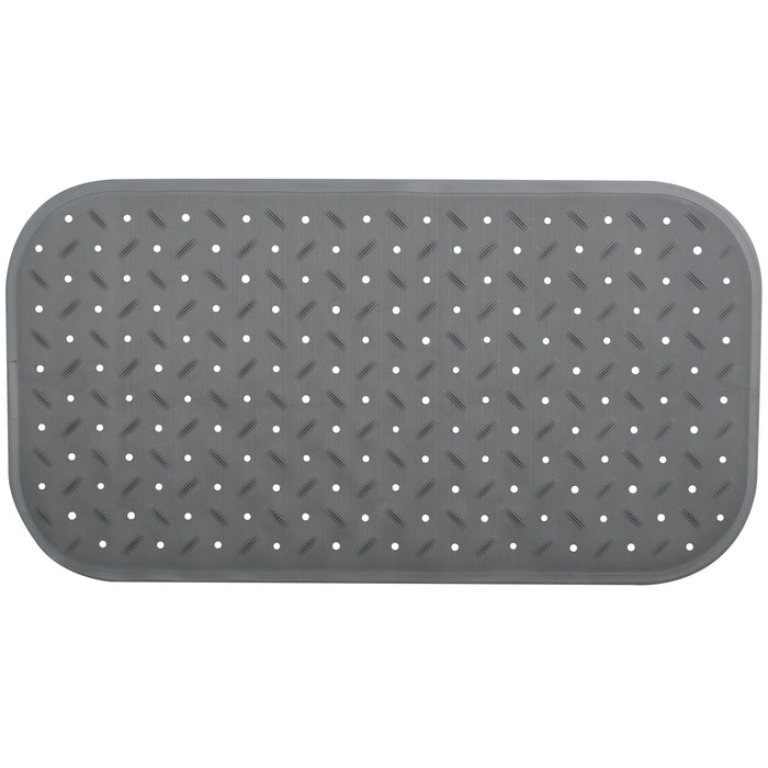 41b0c372-4263-4b05-8648-0da888279b69-vrijstaandbeeld.jpg (6977421) 