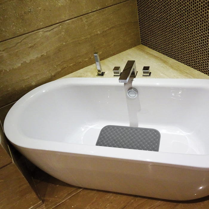 41b0c372-4263-4b05-8648-0da888279b69-sfeerbeeld.jpg (6977429) 