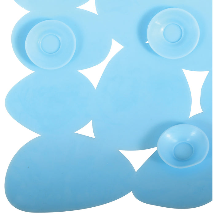 0249c0fd-befe-4d28-915d-280ca7f5cbcd-afbeelding3.jpg (6977468) 