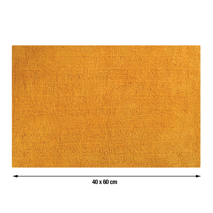 9b80f76b-d3a1-4103-ad96-15bc5212b2e1-sfeerbeeld.jpg (6977483) 