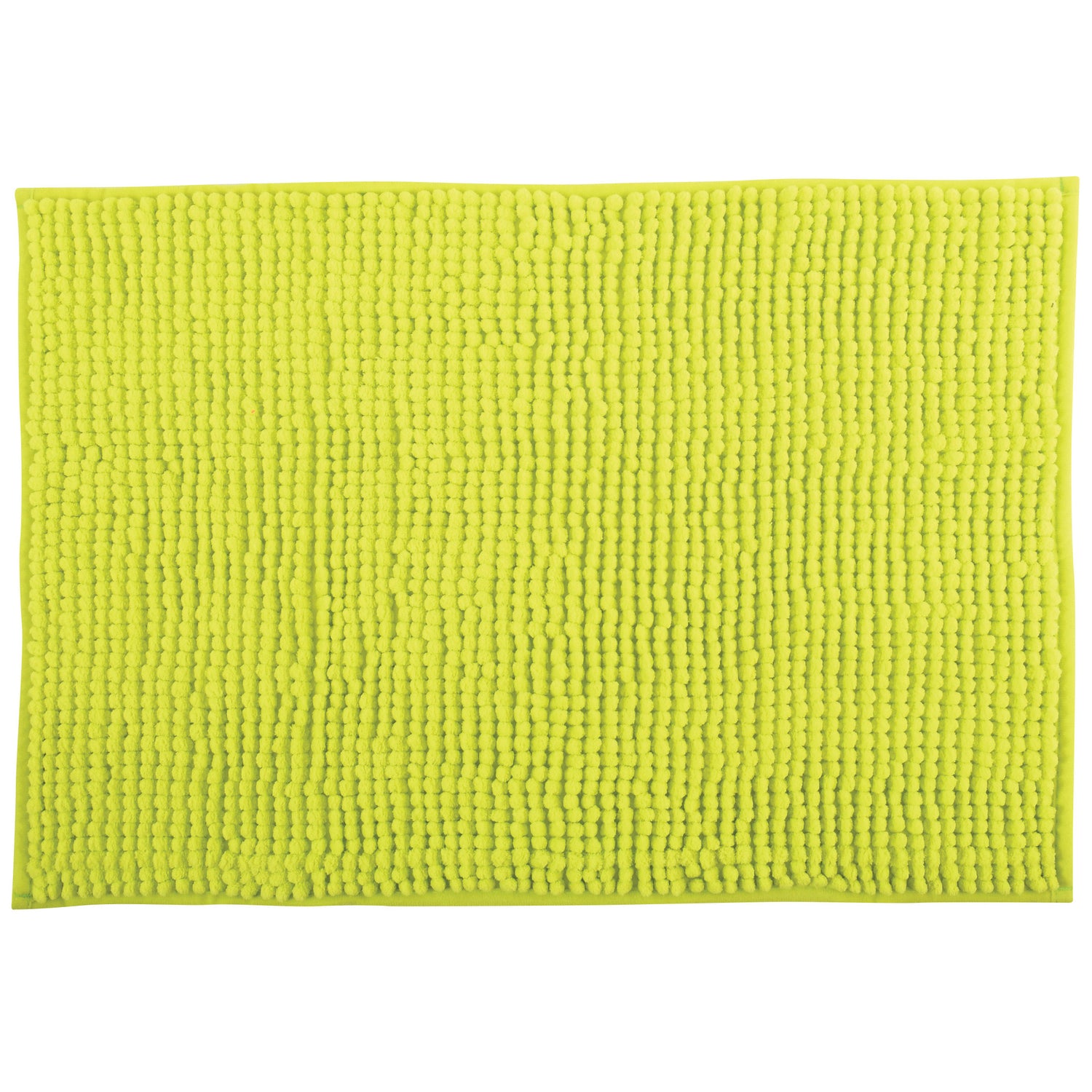 275dcf4a-3801-440f-9af1-4e73405fbd18-vrijstaandbeeld.jpg (6977497) 