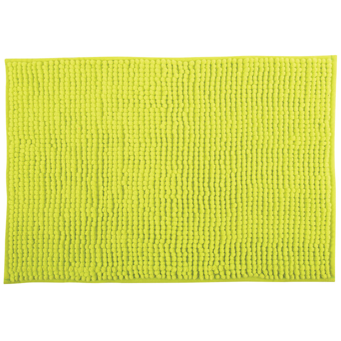 275dcf4a-3801-440f-9af1-4e73405fbd18-vrijstaandbeeld.jpg (6977497) 