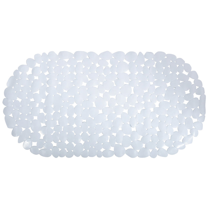 89a06029-ef52-4ae5-898f-0b106c76e90e-vrijstaandbeeld.jpg (6977516) 