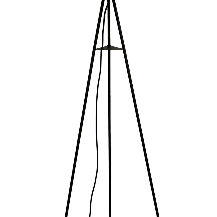 ccd90093-f093-42b6-927e-d09519b4c872-vrijstaandbeeld.jpg (6977803) 