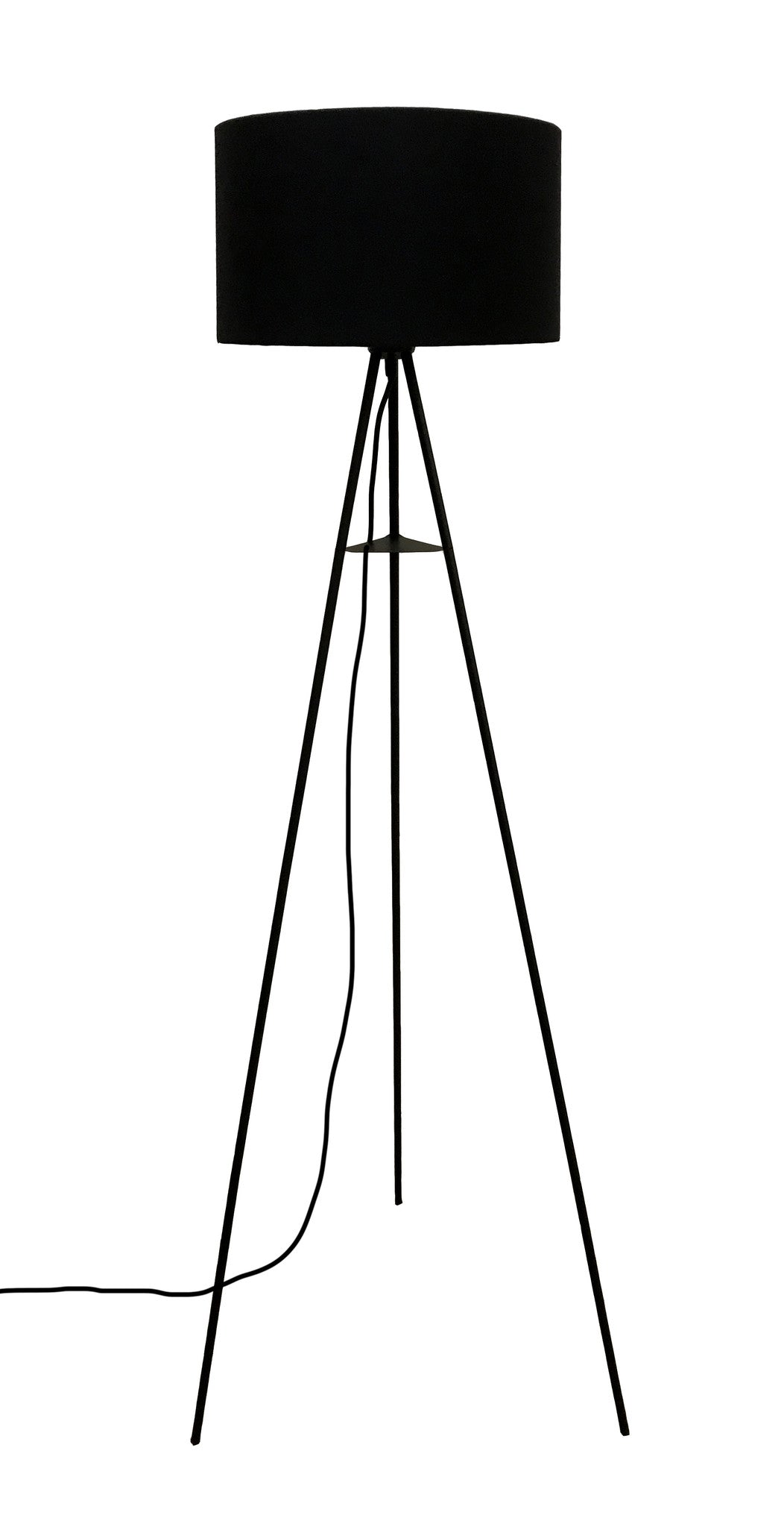 ccd90093-f093-42b6-927e-d09519b4c872-vrijstaandbeeld.jpg (6977803) 