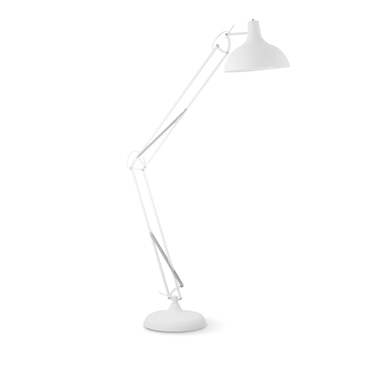 7b0dedd3-bc94-40c5-940c-3fb7b26c3ce3-vrijstaandbeeld.jpg (6978386) 