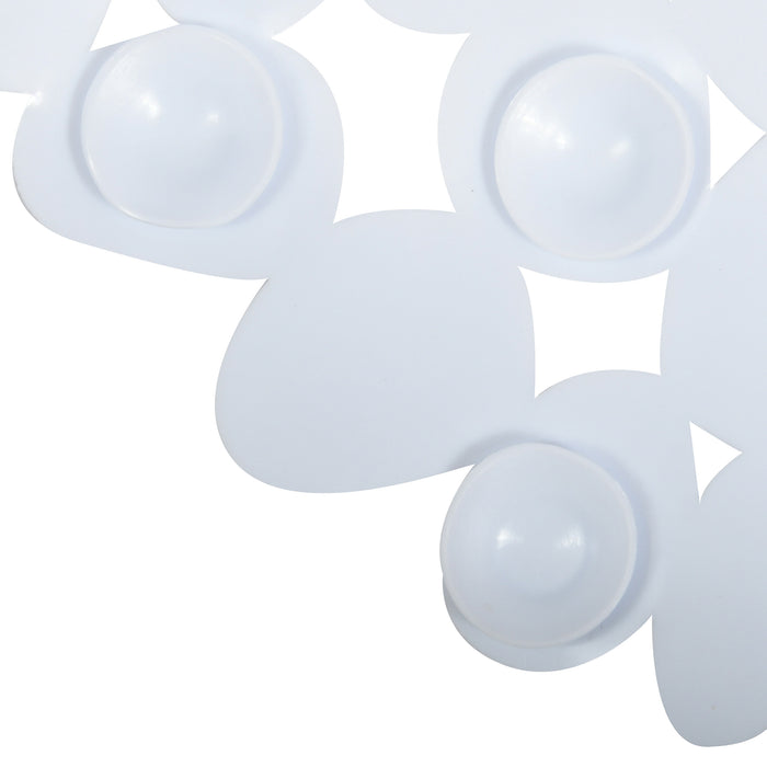 89a06029-ef52-4ae5-898f-0b106c76e90e-afbeelding3.jpg (6978429) 