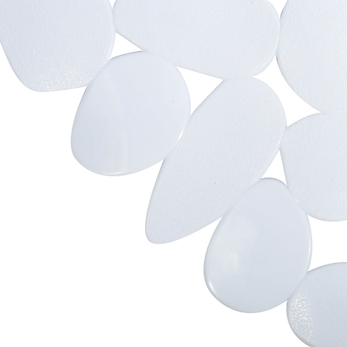 89a06029-ef52-4ae5-898f-0b106c76e90e-afbeelding4.jpg (6978434) 