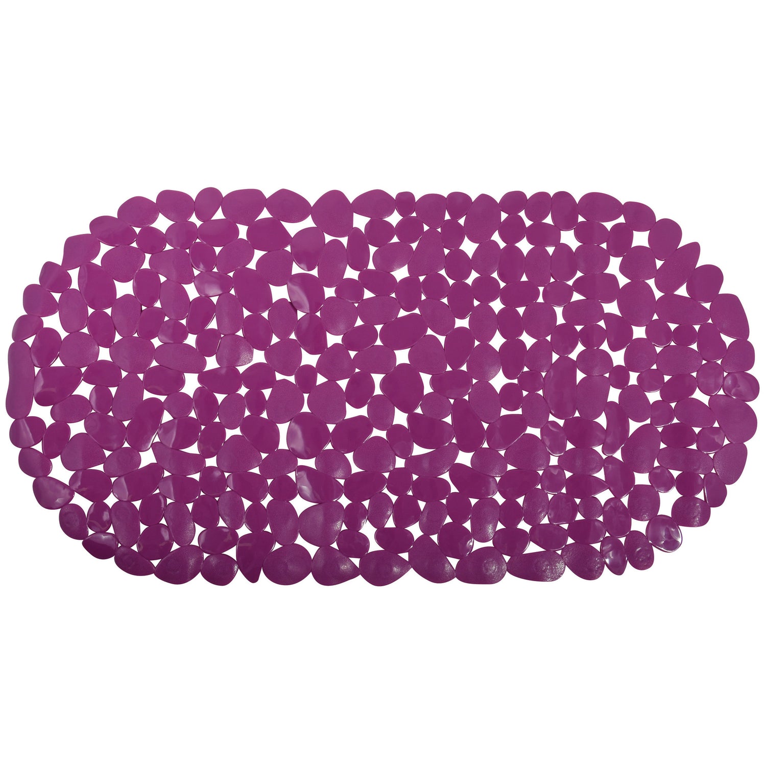 433392b9-b837-474e-bb96-301de9cf4b12-vrijstaandbeeld.jpg (6978442) 