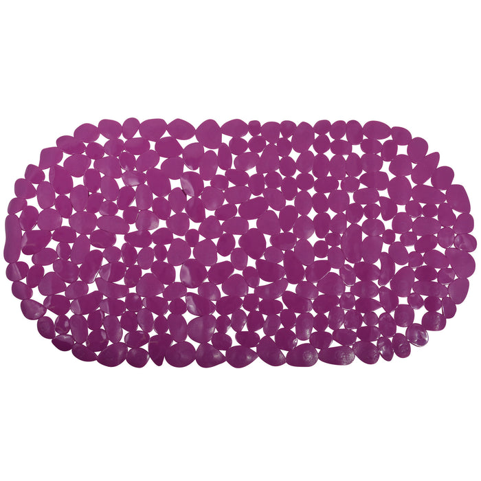 433392b9-b837-474e-bb96-301de9cf4b12-vrijstaandbeeld.jpg (6978442) 