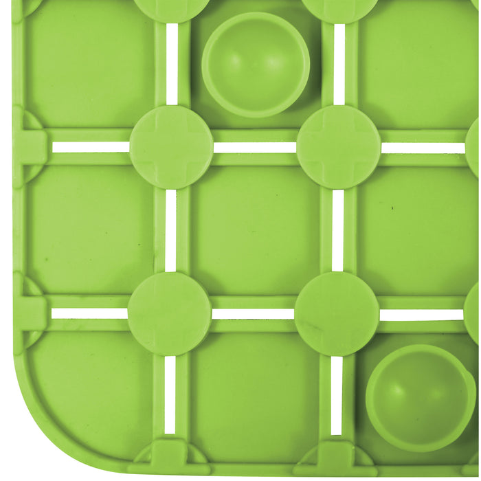 7cd467fc-50d2-4d11-9ab4-76f837037559-afbeelding3.jpg (6978494) 