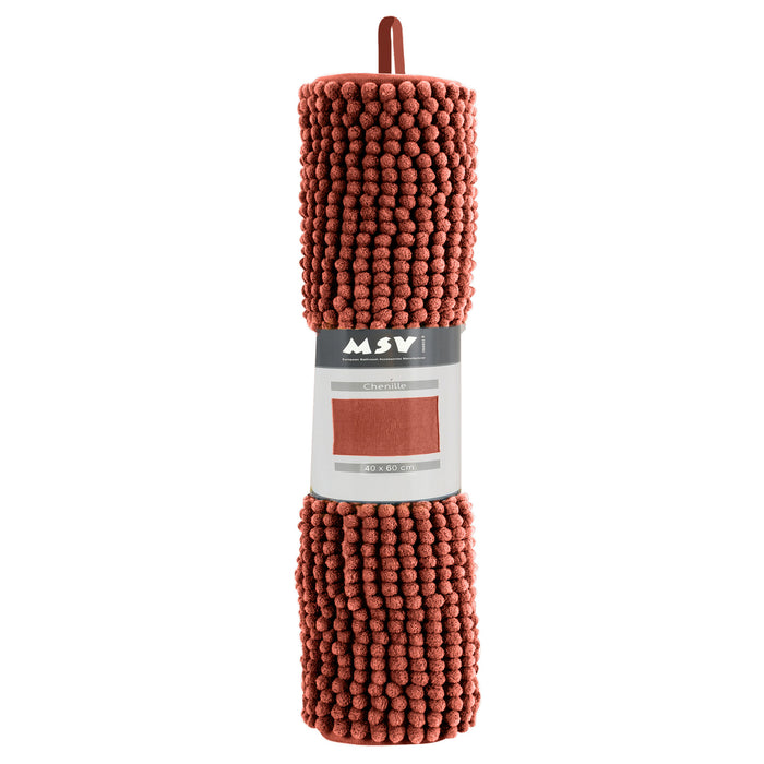 bf66c5e5-df47-4661-a89f-9ebf1a0f8da9-afbeelding5.jpg (6978573) 