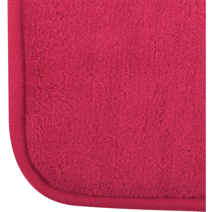 8d2fe6cb-21e8-4737-86f4-e072b98061f8-afbeelding3.jpg (6978596) 