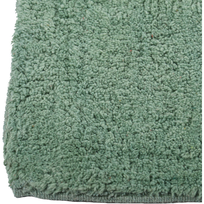 6374faf8-6b1b-467f-ba5b-07602df73dee-afbeelding4.jpg (6978617) 