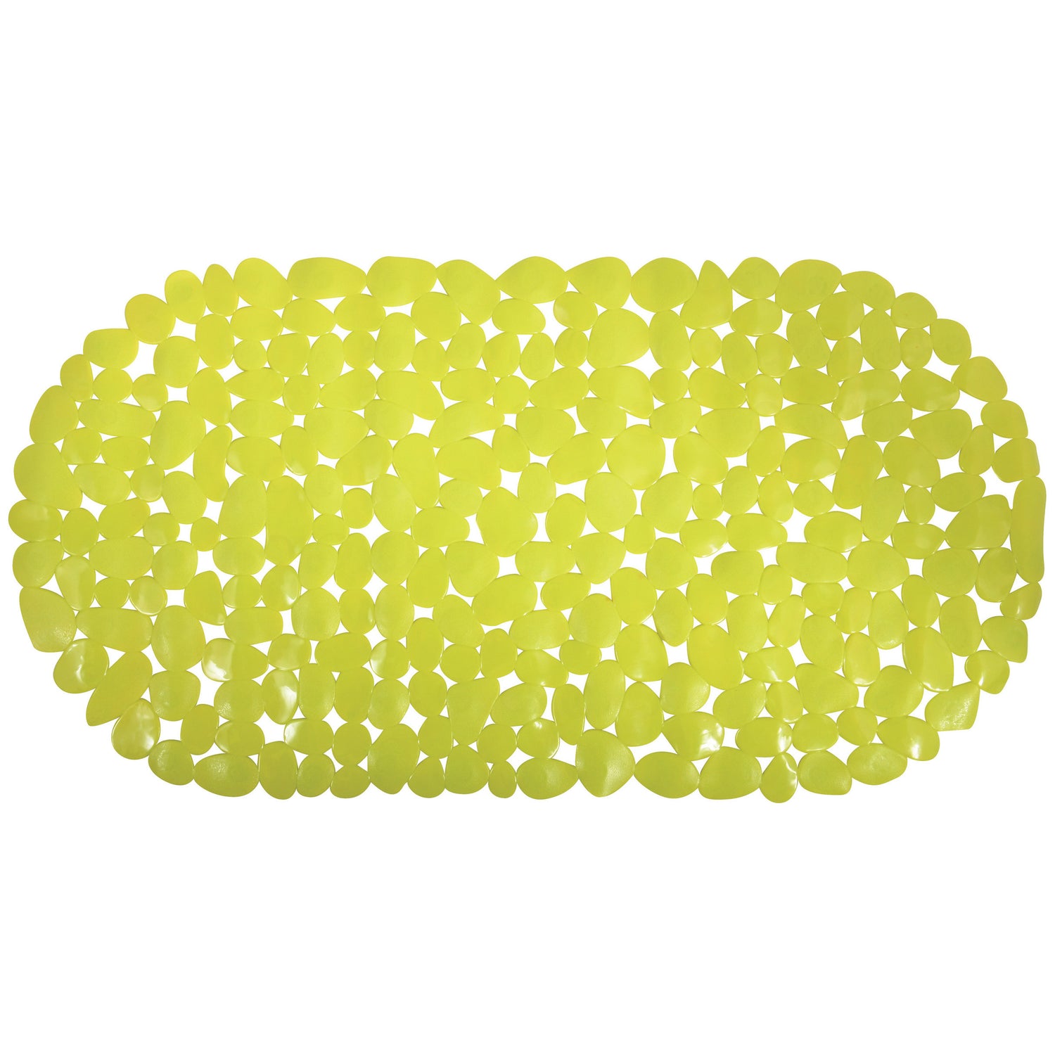 574aeb20-cb2b-45c3-b1f4-4d2a49fe2837-vrijstaandbeeld.jpg (6978639) 