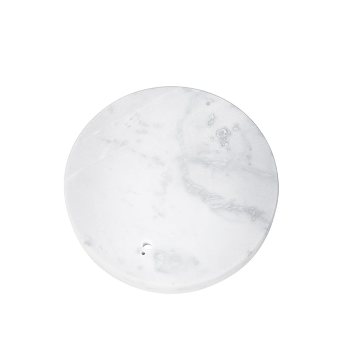 2f2b6637-47b7-4655-964a-f2a924358a79-vrijstaandbeeld.jpg (6978643) 