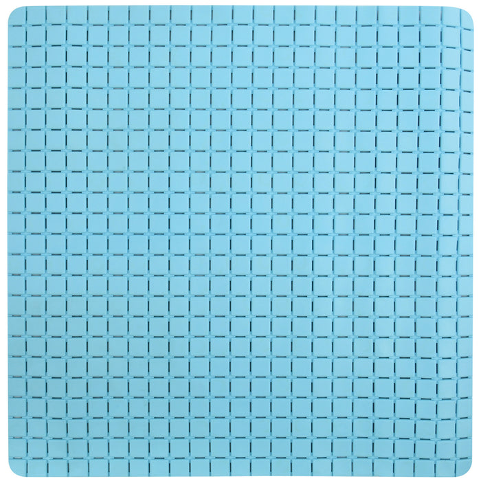 94772f2d-d2c1-495c-b7d8-9b2ac9fe3d5a-vrijstaandbeeld.jpg (6978658) 