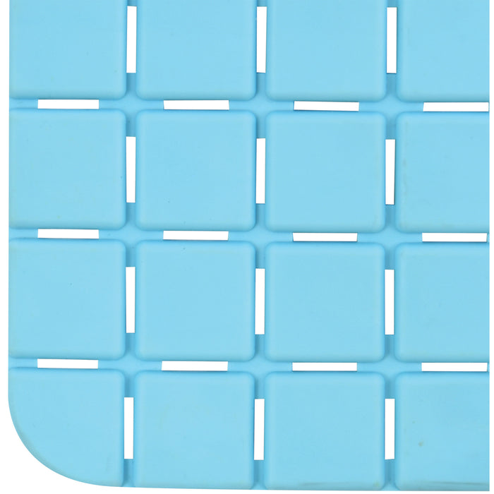 94772f2d-d2c1-495c-b7d8-9b2ac9fe3d5a-afbeelding3.jpg (6978666) 