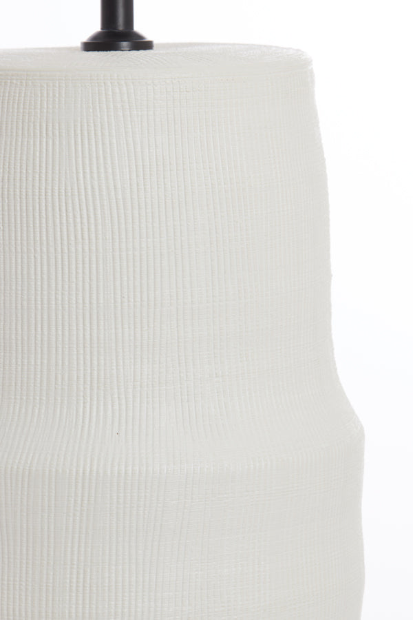 d95e6e1f-7d60-45d1-81de-69dbf4c50ccf-afbeelding7.jpg (6979098) 