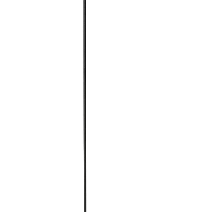 518c2d34-052b-4e5d-b7bc-27f7aec19bf5-vrijstaandbeeld.jpg (6979513) 