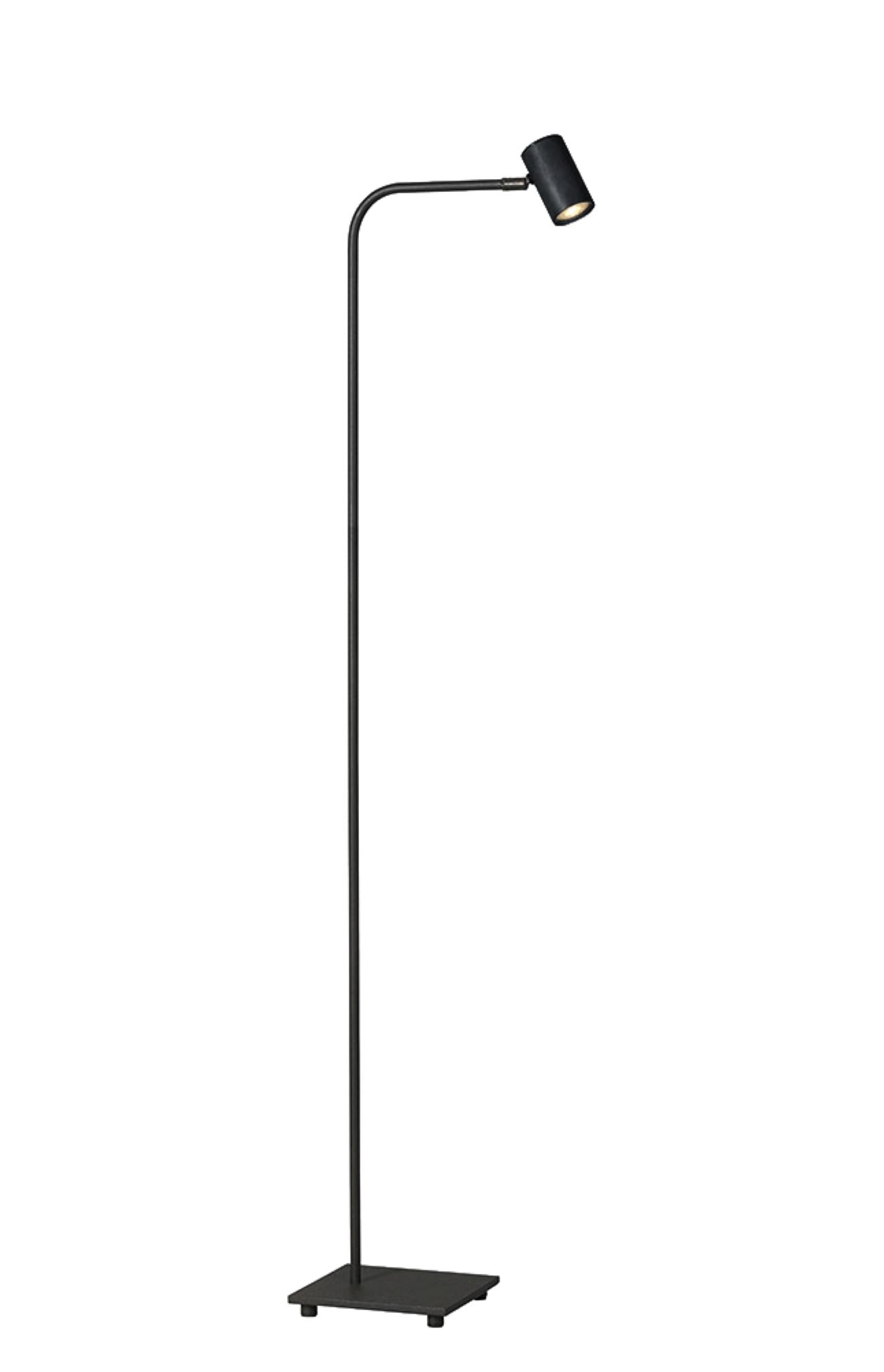 518c2d34-052b-4e5d-b7bc-27f7aec19bf5-vrijstaandbeeld.jpg (6979513) 