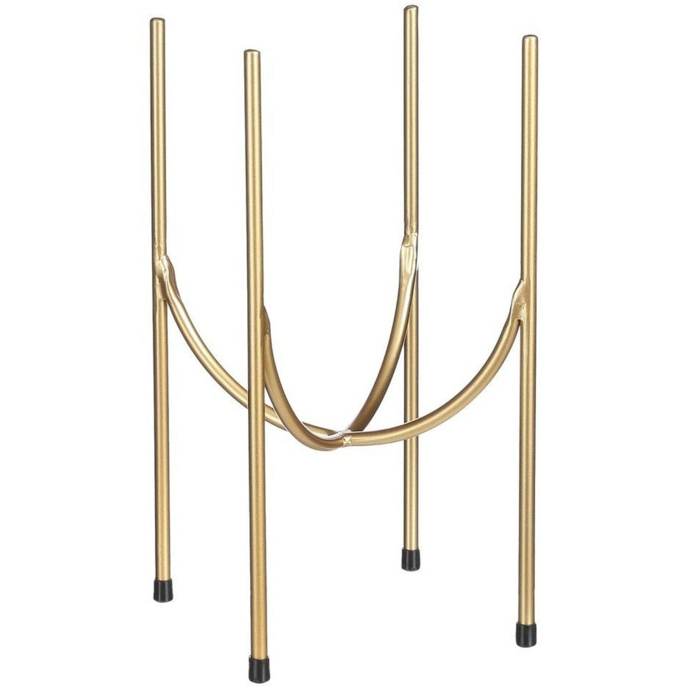 b8b25f27-b89a-4ac7-b8b5-ffec87dc3740-vrijstaandbeeld.jpg (6979697) 