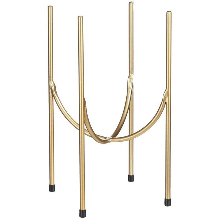 b8b25f27-b89a-4ac7-b8b5-ffec87dc3740-vrijstaandbeeld.jpg (6979697) 