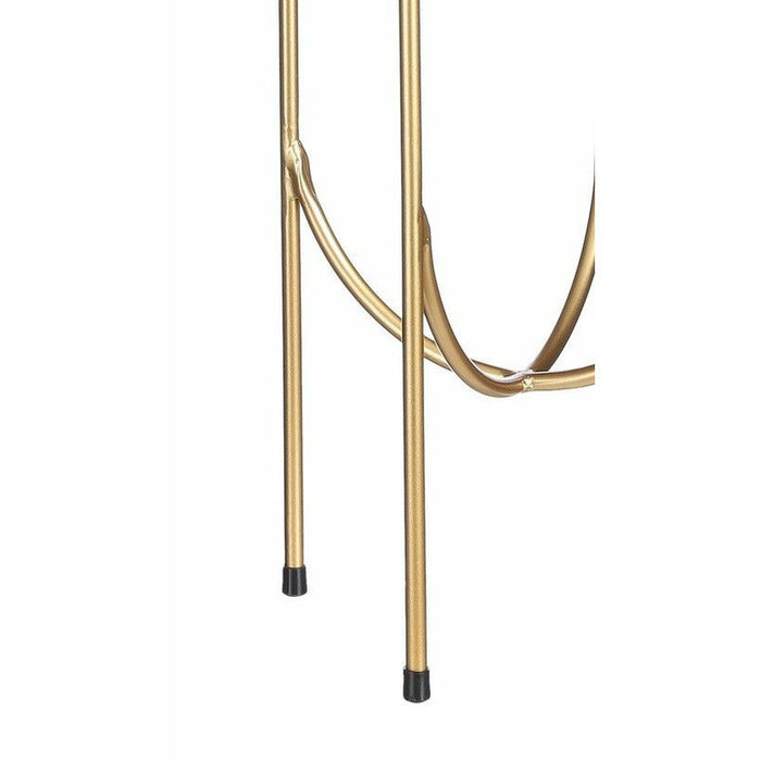 b8b25f27-b89a-4ac7-b8b5-ffec87dc3740-sfeerbeeld.jpg (6979701) 