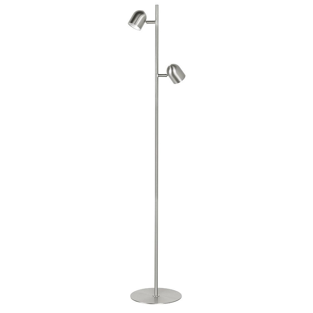 87c08c51-e3cf-48f8-8e0d-237e1a648a06-vrijstaandbeeld.jpg (6980785) 