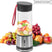 Royalty Line - Blender to go - Smoothie blender - 300 ML