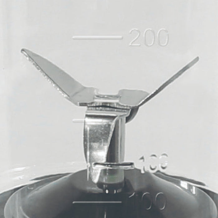 Royalty Line - Blender to go - Smoothie blender - 300 ML