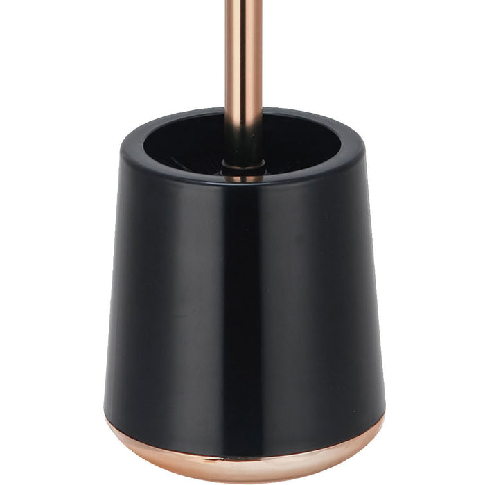 ed5a5992-389c-4563-8429-455853079373-sfeerbeeld.jpg (6982076) 