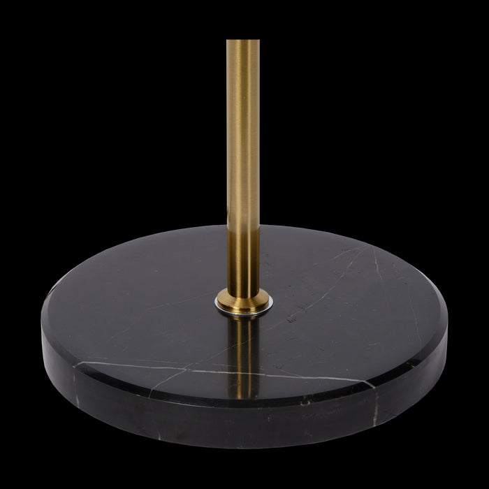 7439a823-50f6-442b-b80b-1a95c67e04c0-afbeelding8.jpg (6982561) 