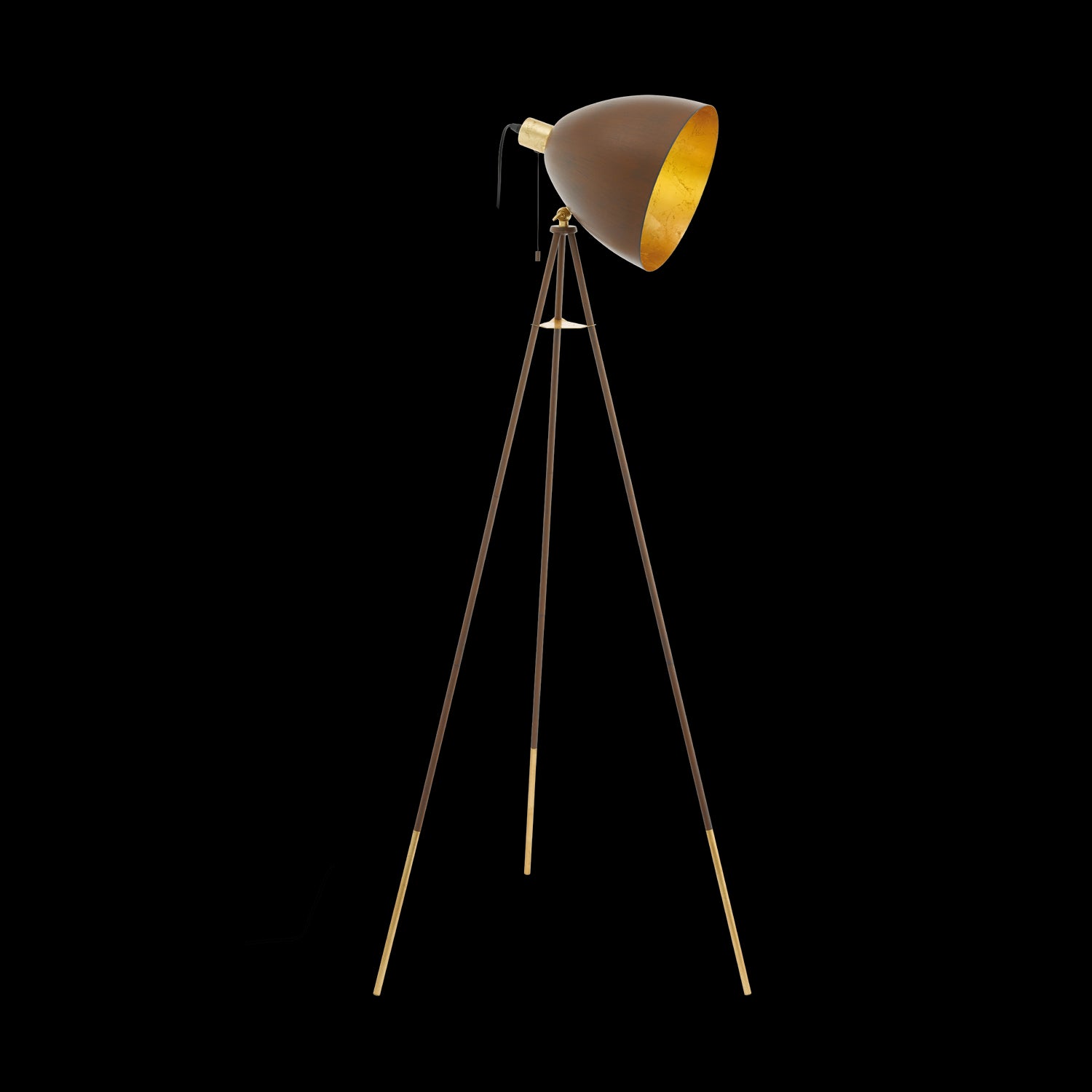 7a7f6803-f98a-460a-8579-5d37b7432bec-vrijstaandbeeld.jpg (6983471) 