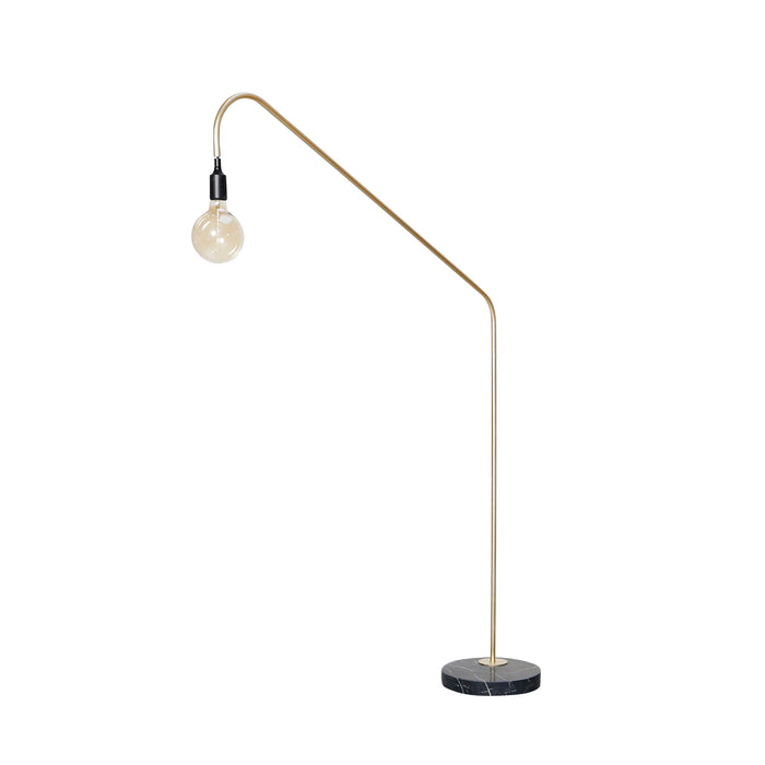 87571f67-d7e3-422b-95ea-89803e826053-vrijstaandbeeld.jpg (6984182) 