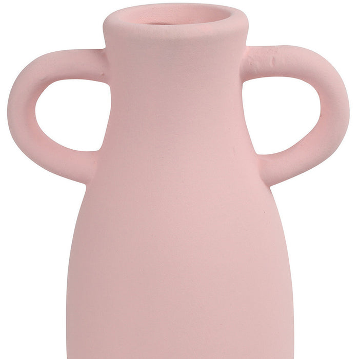 00c5b5e6-0913-48df-a216-b064e381bf4c-sfeerbeeld.jpg (6984208) 